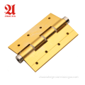 /msite/products/detail/productid/60815717/id/1337883.html